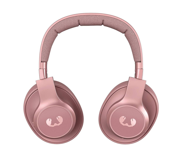Fresh N Rebel Clam ANC Dusty Pink - 471644 - zdjęcie 4